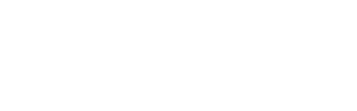 Trico-Logo